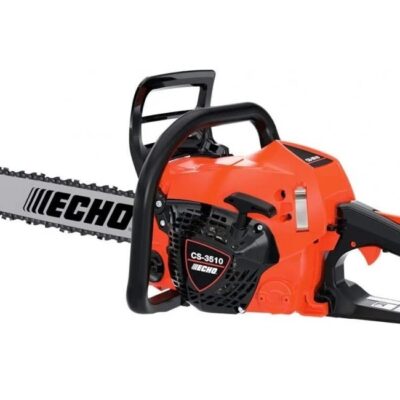 Αλυσοπρίονο Echo CS 3510 40cm