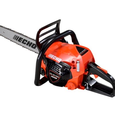 Αλυσοπρίονο Echo CS 3510 40cm