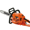 Echo CS-310ES/35cm Αλυσοπρίονο 1.7hp Βενζίνης Easy Start