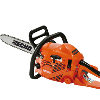 Αρχική 52 Echo CS-310ES/35cm Αλυσοπρίονο 1.7hp Βενζίνης Easy Start
