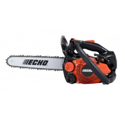 Αλυσοπρίονο Echo CS 2511TES 25cm top handle