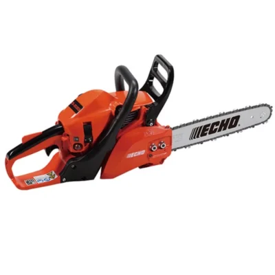 Alternative view of Echo CS-310ES/35cm Αλυσοπρίονο 1.7hp Βενζίνης Easy Start