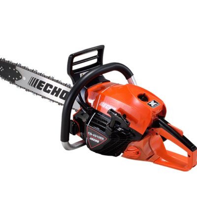 Αλυσοπρίονο Echo CS 4310 45cm