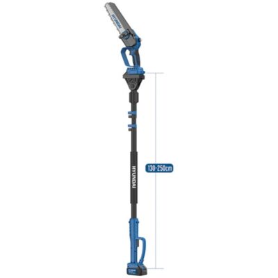 HCS 21800VB 3
