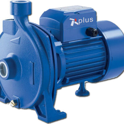 Plus KM10 αντλία νερού επιφανείας 1hp
