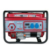 Miyake HZB 3500 γεννήτρια βενζίνης 3.0kW
