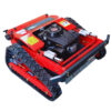 ARCHER Panther AMD R55 τηλεκατευθυνόμενο χορτοκοπτικό 55cm