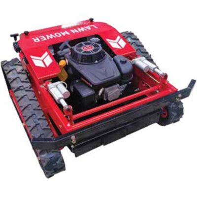R55 3
