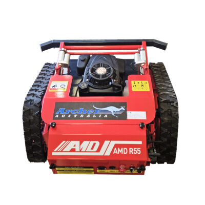R55 4