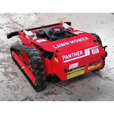 R55 5