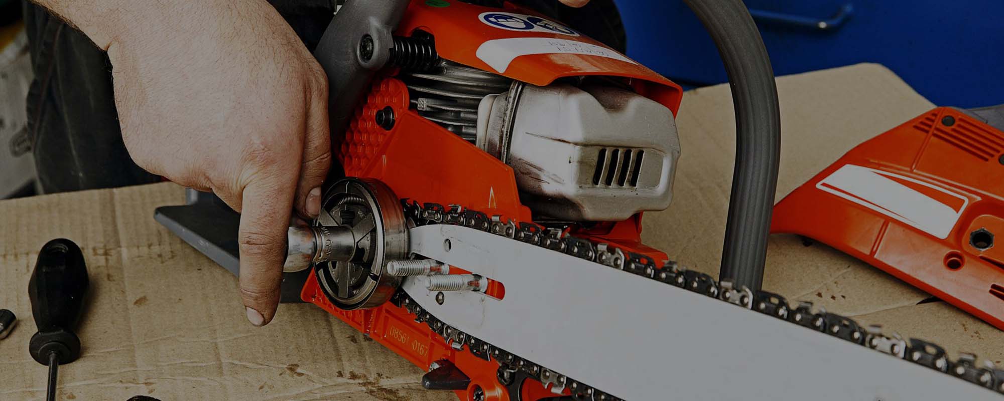 AMtools.gr | Μηχανήματα Αγρού & Κήπου | Αγριαδέλης - Μπαργιώτας | ECHO | Λάρισα