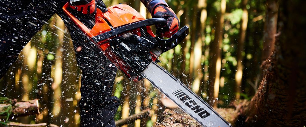 AMtools.gr | Μηχανήματα Αγρού & Κήπου | Αγριαδέλης - Μπαργιώτας | ECHO | Λάρισα