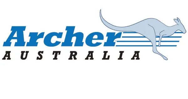 Archer