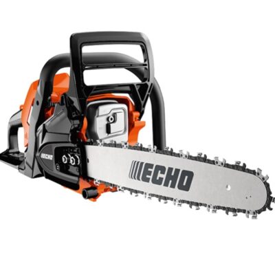 Echo CS-3410/35 Αλυσοπρίονο Βενζίνης 1.77hp 3.7kg με Λάμα 35cm και Easy Start 6 Αλυσοπρίονο Echo CS 3410