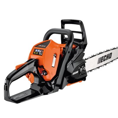 Αλυσοπρίονο Echo CS 3410