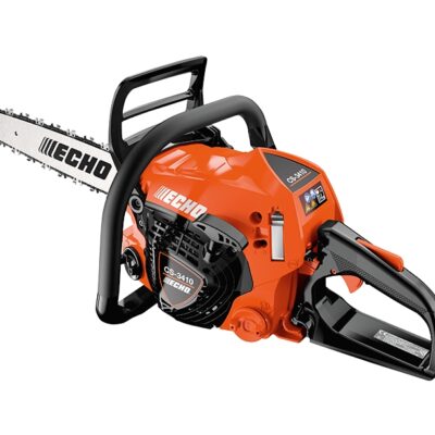 Αλυσοπρίονο Echo CS 3410