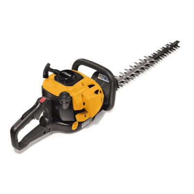 STIGA HT 525 ψαλίδι μπορντούρας βενζίνης 60cm