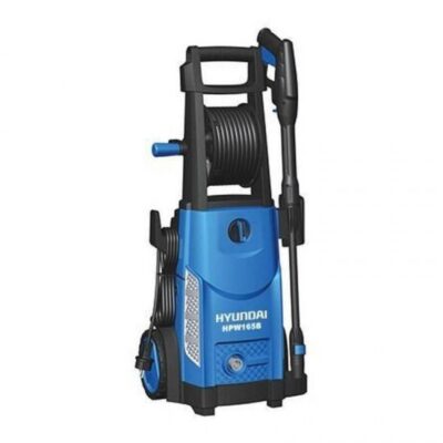 Hyundai HPW165B πλυστικό υψηλής πίεσης 165bar