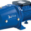 Plus JM10 αντλία νερού επιφανείας 1hp