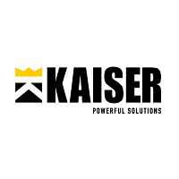 Kaiser