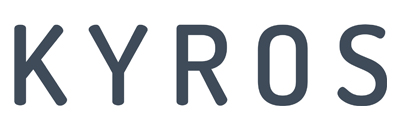 Kyros