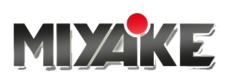 Miyake