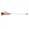 Echo OH-5210 ελαιοραβδιστικό βενζίνης 3hp 2.8m