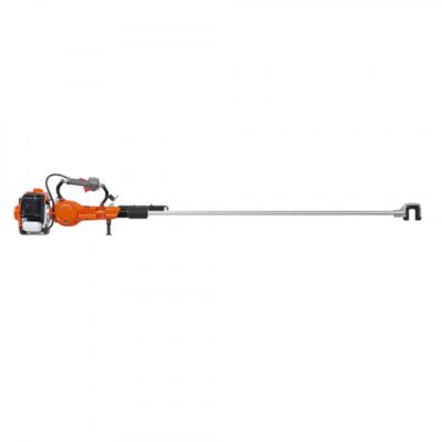 Echo OH-5210 ελαιοραβδιστικό βενζίνης 3hp 2.8m