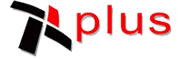 Plus
