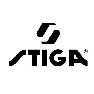 Stiga
