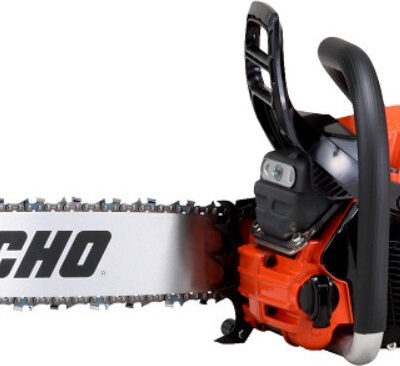 Alternative view of Echo CS-7310SX Επαγγελματικό αλυσοπρίονο βενζίνης 73,5cc/5,6hp
