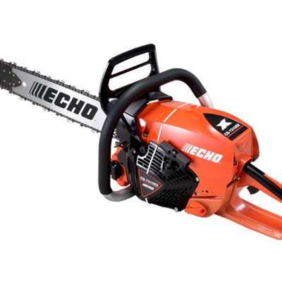 Αρχική 44 Echo CS-7310SX Επαγγελματικό αλυσοπρίονο βενζίνης 73,5cc/5,6hp