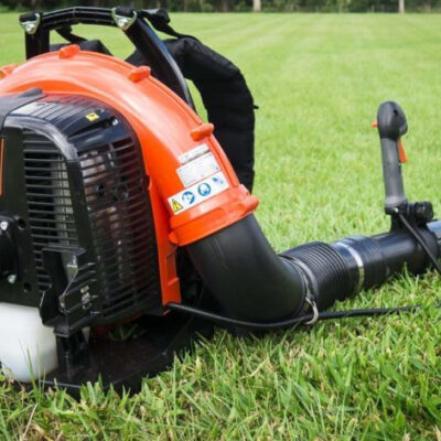 Φυσητήρας Πλάτης Echo PB-770 – 63,3cc/4,2hp 7 20250227165940 0d5ee600