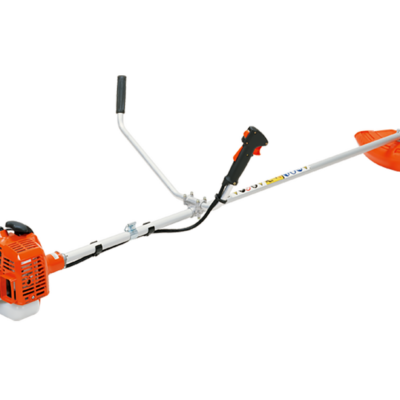 ECHO SRM-222ES/U Θαμνοκοπτικό βενζίνης  21,2cc/1.0hp