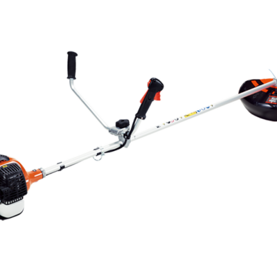 Echo SRM-301TES θαμνοκοπτικό βενζίνης 28.1cc/1.20hp