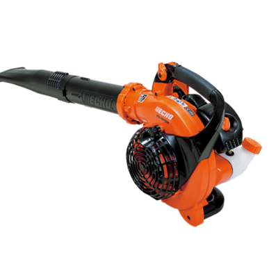 Φυσητήρας/Αναρροφητήρας χειρός Echo PB-255ES 25,4cc/1,1hp