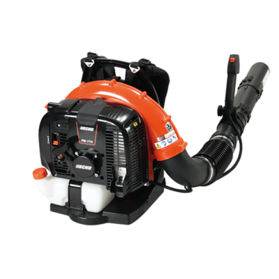 Φυσητήρας Πλάτης Echo PB-770 – 63,3cc/4,2hp