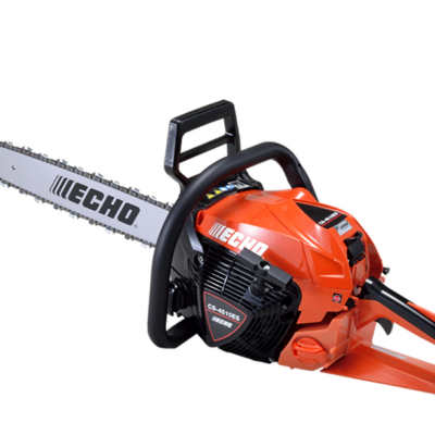 Αρχική 50 Echo CS-4510 Αλυσοπρίονο Βενζίνης 45cc/3.1hp