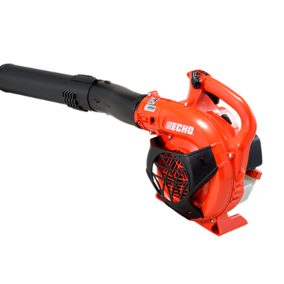 Φυσητήρας χειρός Echo PB-2520 25.4cc με Ρύθμιση Έντασης