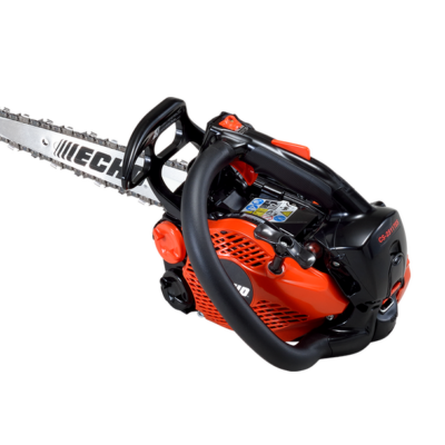 Αρχική 48 Echo CS-2511TESCAB/25cm Αλυσοπρίονο Βενζίνης 25cc/1.52hp