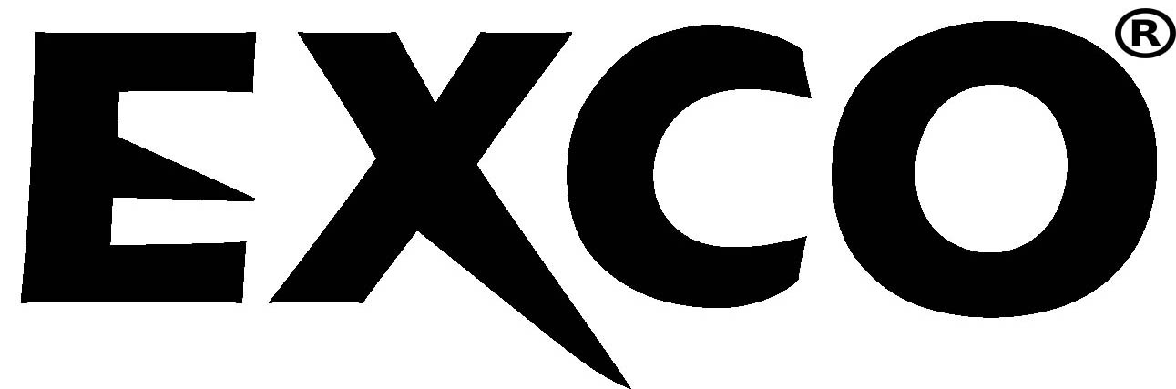 Exco