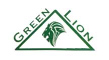 GreenLion