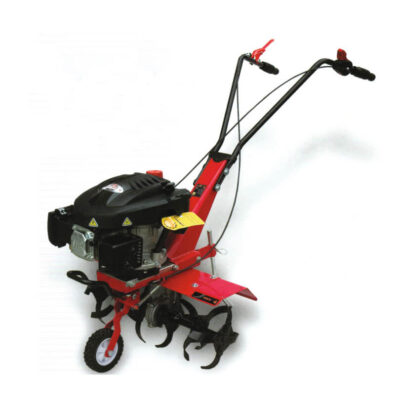 GreenLion JL360 Σκαπτικό βενζίνης 149cc/4hp