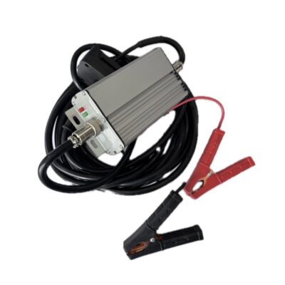 Alternative view of Ελαιοραβδιστικό μπαταρίας Kamihaki KMX-3051 20V
