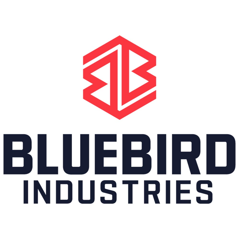 Bluebird