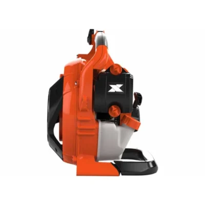 Φυσητήρας χειρός Echo PB-2620 25.4cc/1,2HP 5 PB 2620C 600x600w
