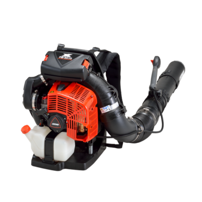 Φυσητήρας Πλάτης Echo PB-8010 - 79,9cc/5,7hp
