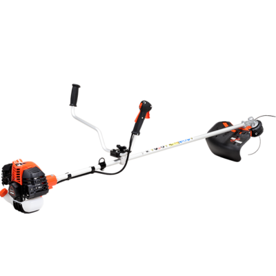 Echo SRM-3021TES/U χορτοκοπτικό βενζίνης 1.8hp με γωνιακή κεφαλή υψηλής ροπής