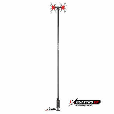agrotechnic xqcf sv full