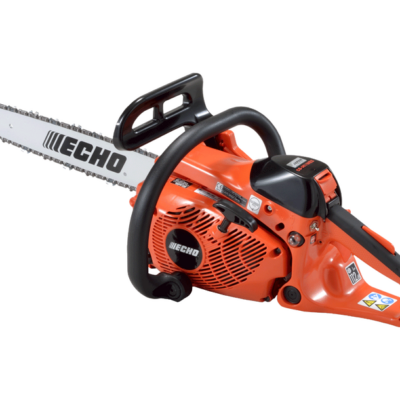 Αρχική 42 Echo CS-362WES/40cm Αλυσοπρίονο βενζίνης 36cc/2.03hp